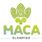 Maca-Glamping-Inicio